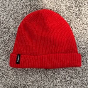 Burton DND Beanie